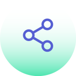 BIOMATDB-Icon-(1000x1000)-ENABLER